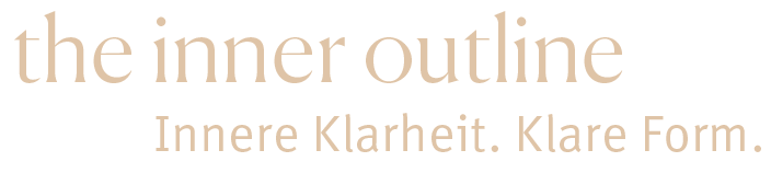 theinneroutline.de